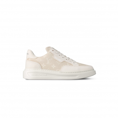 LOUIS VUITTON BEVERLY HILLS SNEAKER 1ACQM6